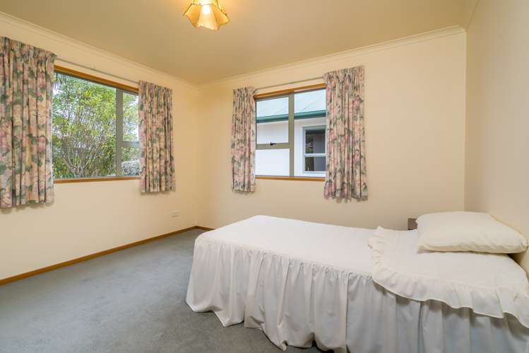 7 Freeman Close Abbotsford_12