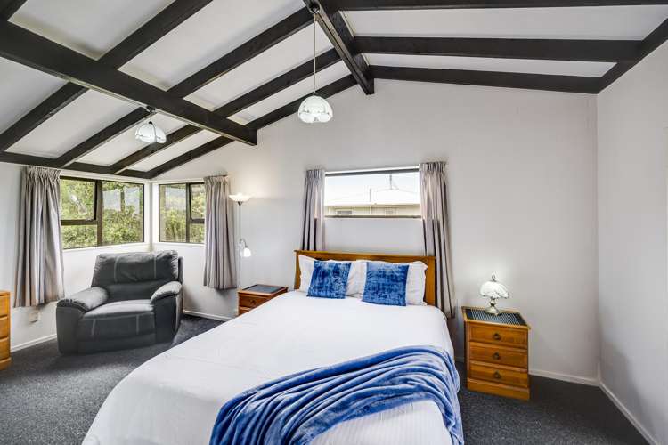 426 Main North Road Bay View_18