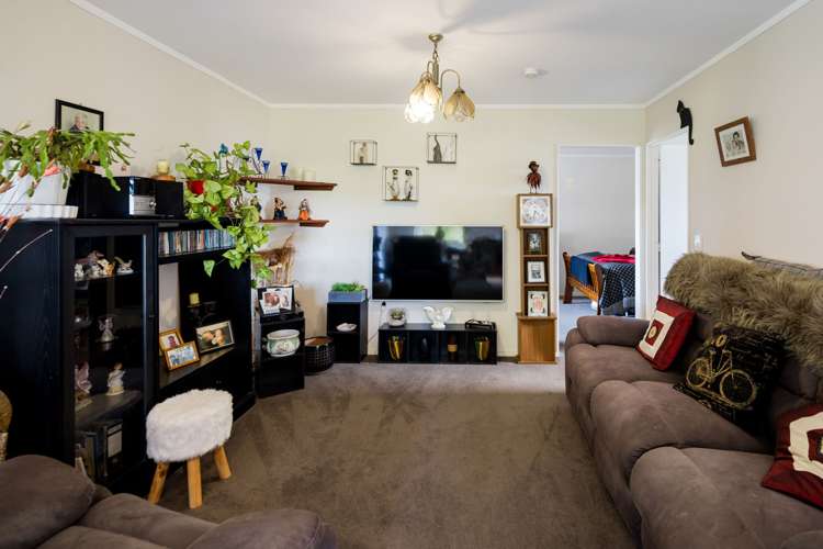 248 Pokuru Road Te Awamutu_27