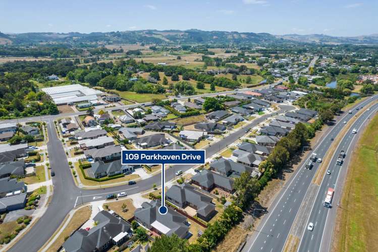 109 Parkhaven Drive Rosehill_26