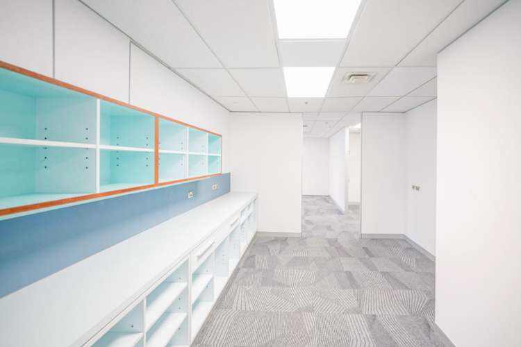 Level 5/89 The Terrace Wellington Central_18