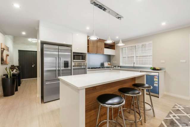 101 Argento Avenue Flat Bush_4