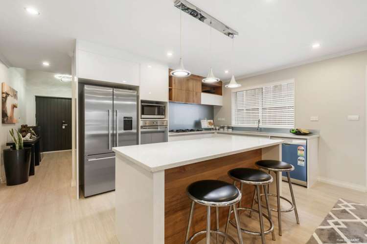 101 Argento Avenue Flat Bush_4