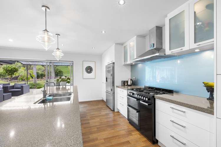 40 Olive Grove Mangawhai_5