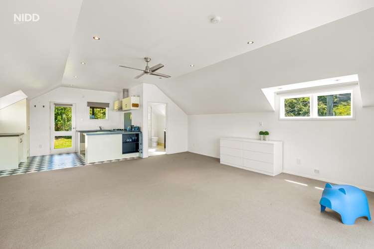 7 Wren Lane Saint Leonards_21