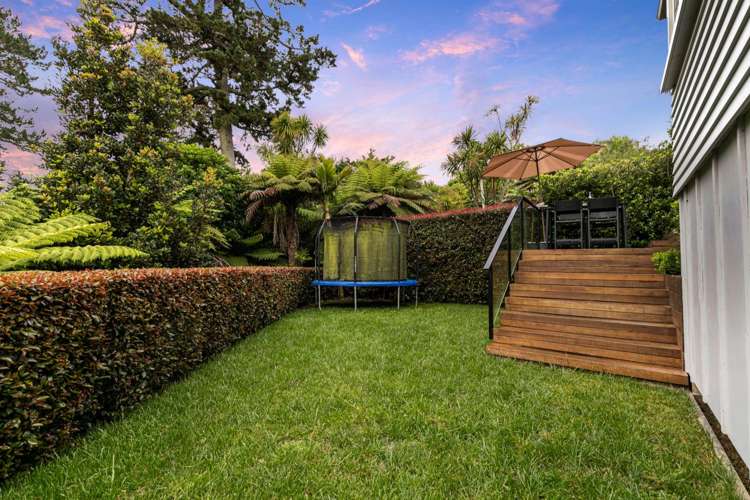 33 Outlook Road Greenhithe_20