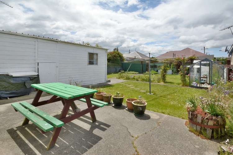 15 Plunket Street Saint Kilda_14