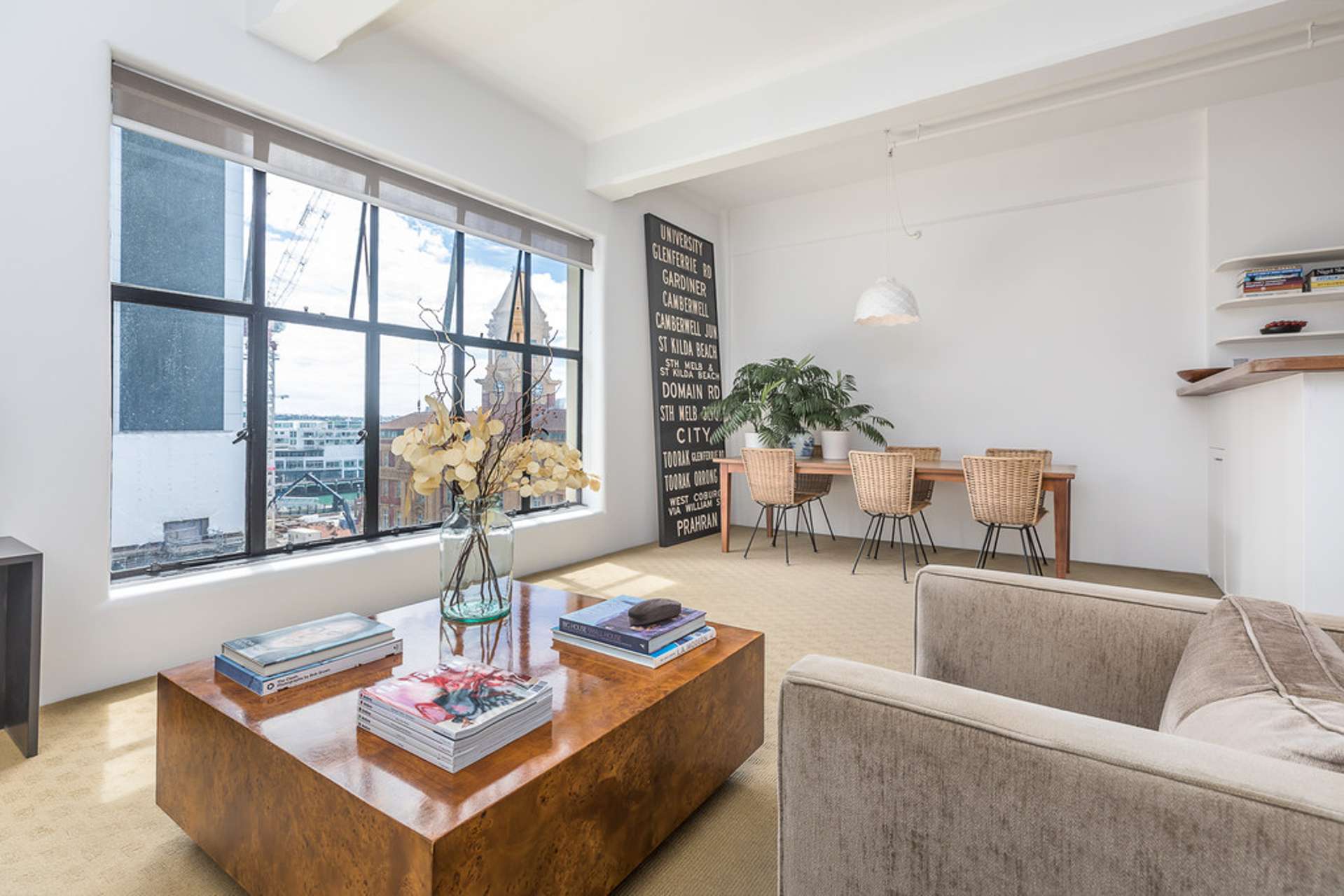 5f/2 Queen Street Auckland Central_0