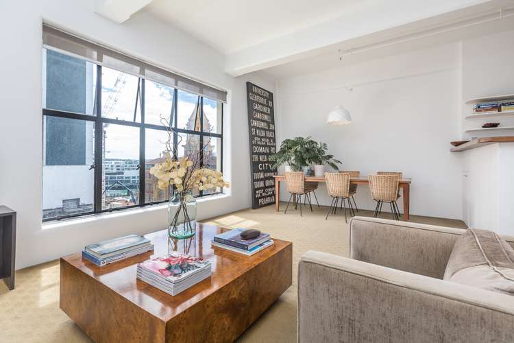 5f/2 Queen Street Auckland Central_0