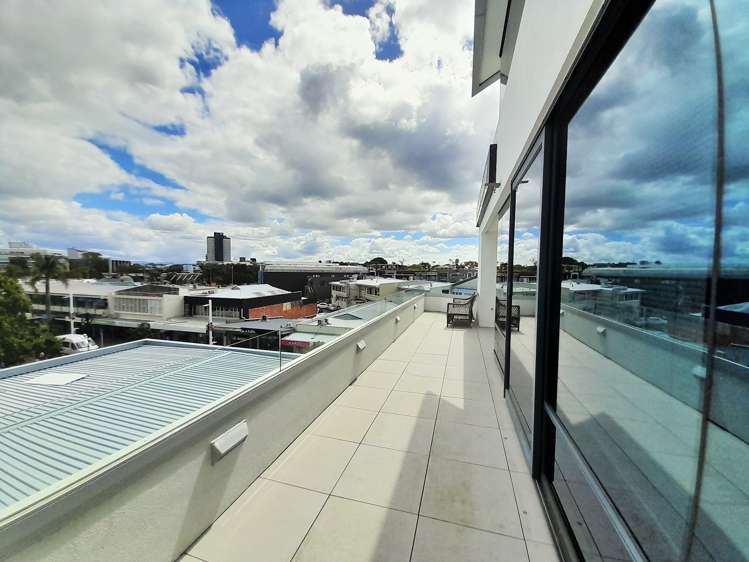 L3/Suite 1/95 Hurstmere Road Takapuna_8