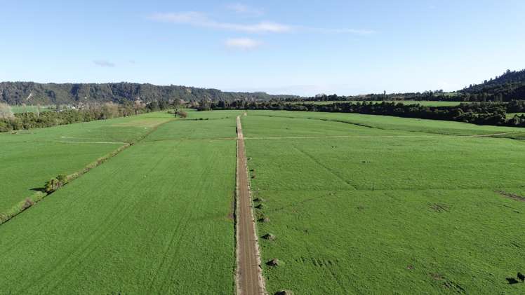 451 Umere Road Karamea_30