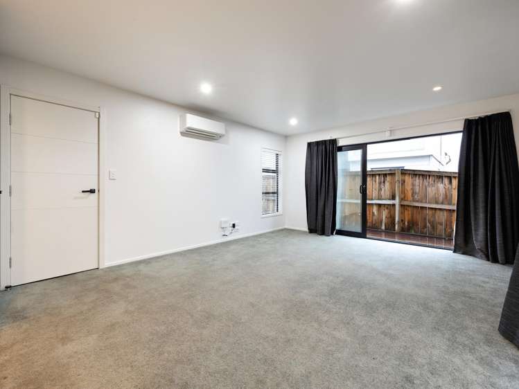 1/22 Campbell Street_4