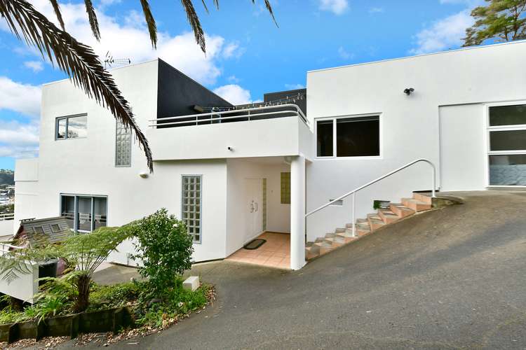 47 Cochrane Avenue Arkles Bay_17