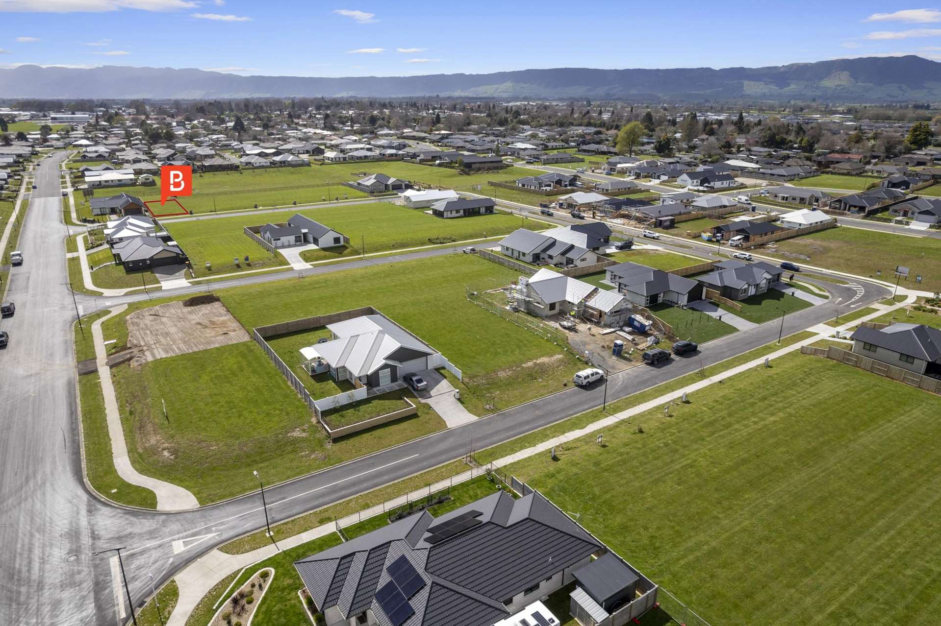 3 Buxton Crescent Matamata_0