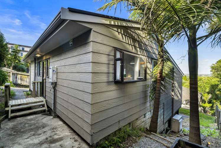 2/18 Pleasant Road Glen Eden_15