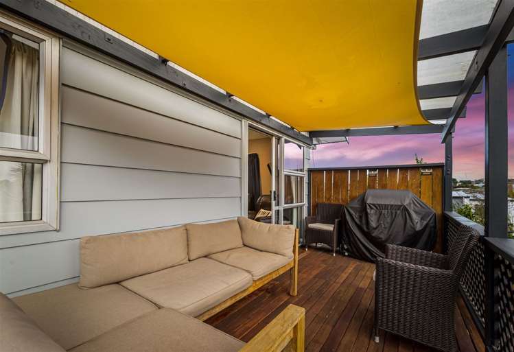 49 Redwood Drive Massey_1