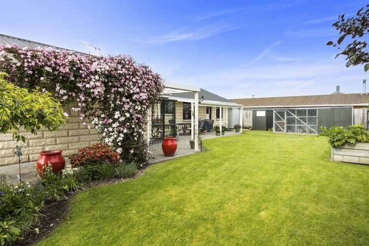 80 Cherry Drive Mosgiel_18