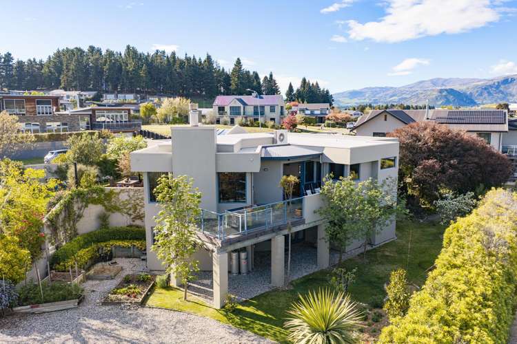 62 Kings Drive Wanaka_21
