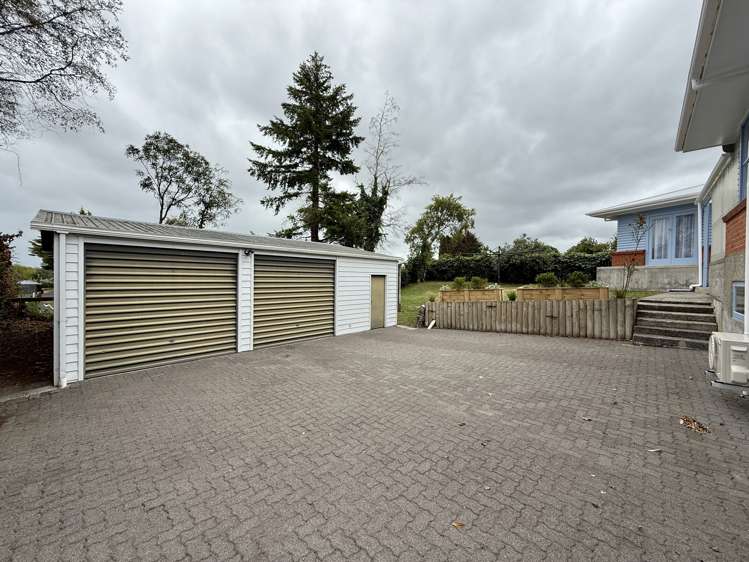 46 Arthur Street Tokoroa_1