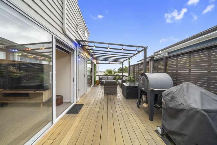 108 Isabella Drive Pukekohe_19