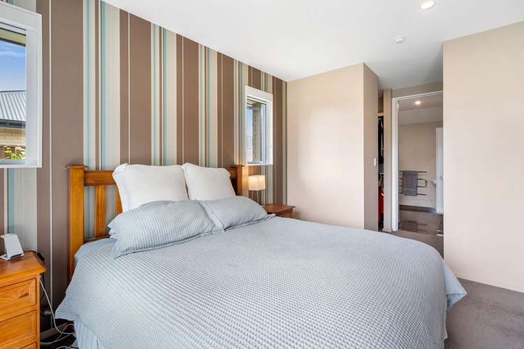 10 Pahua Street Pegasus_17