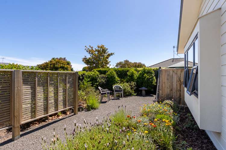 16 San Vito Place Paraparaumu Beach_16