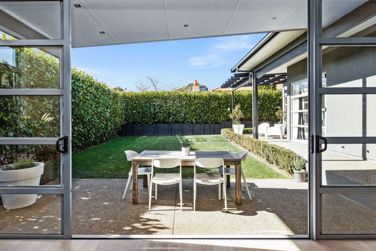 54 Rochfort Road Havelock North_20