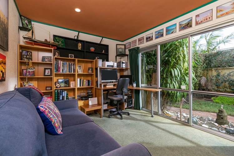 111 Churchill Road Murrays Bay_21