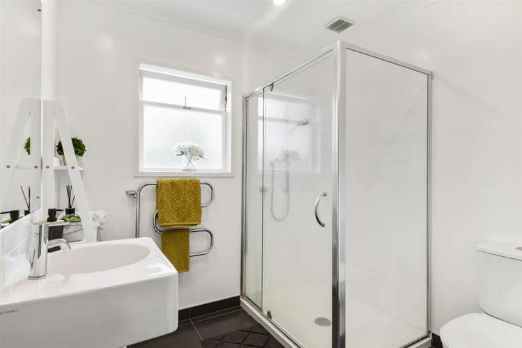 1/41a Arthur Street Ellerslie_11