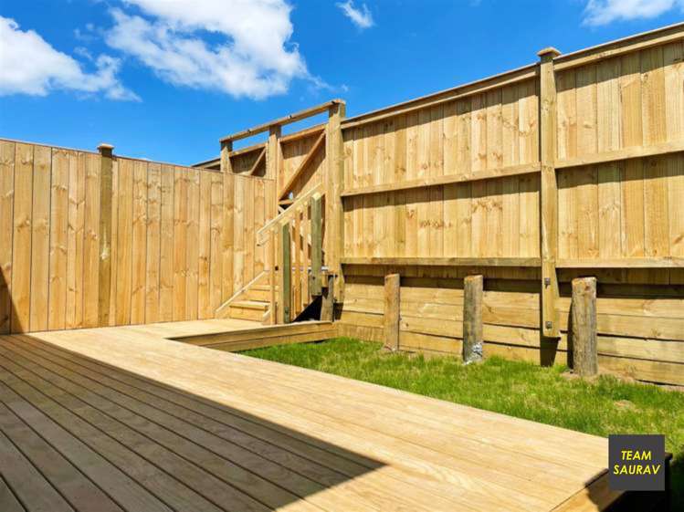 228 Bremner Road_4