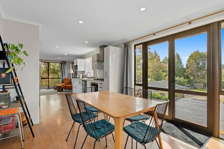 14 Sunrise Valley Road Upper Moutere_10