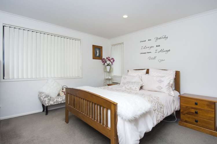 30 Atlantic Close Papamoa_8