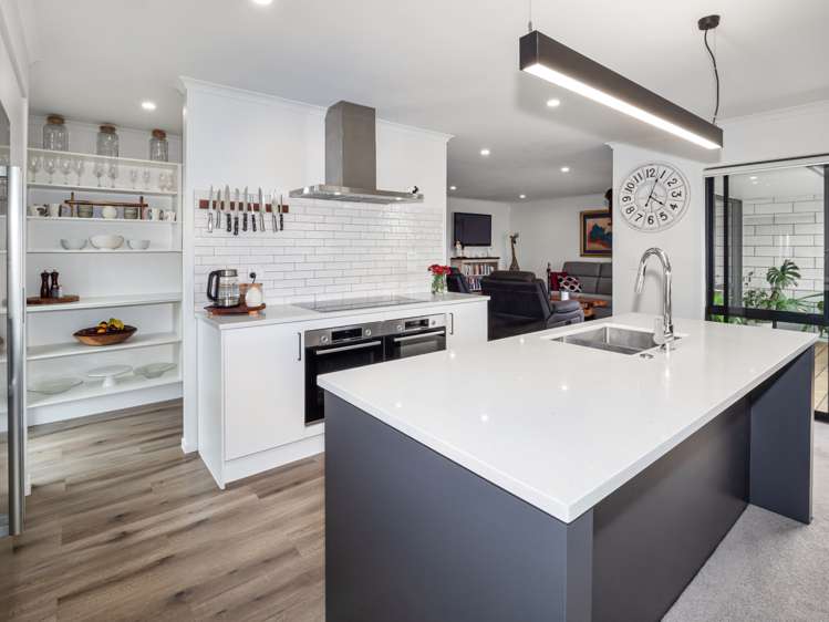 22 Kaimai Drive Matamata_7