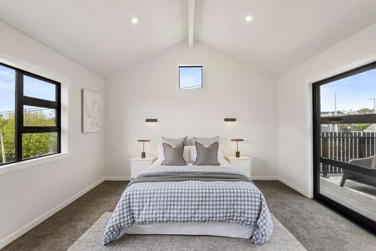 1/71 Orakei Road Remuera_15