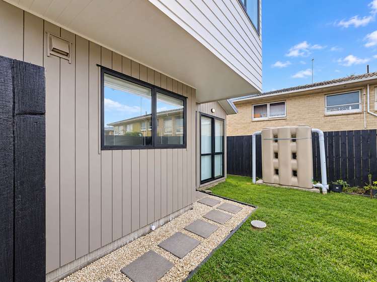 2/5 Browns Road Manurewa_4