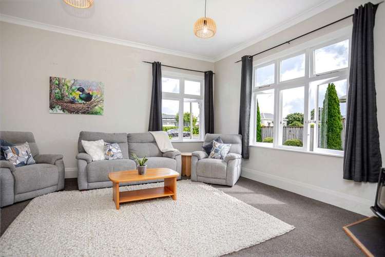 12 Albert Street Dannevirke_5