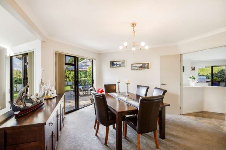 144a Runciman Road Pukekohe East_6