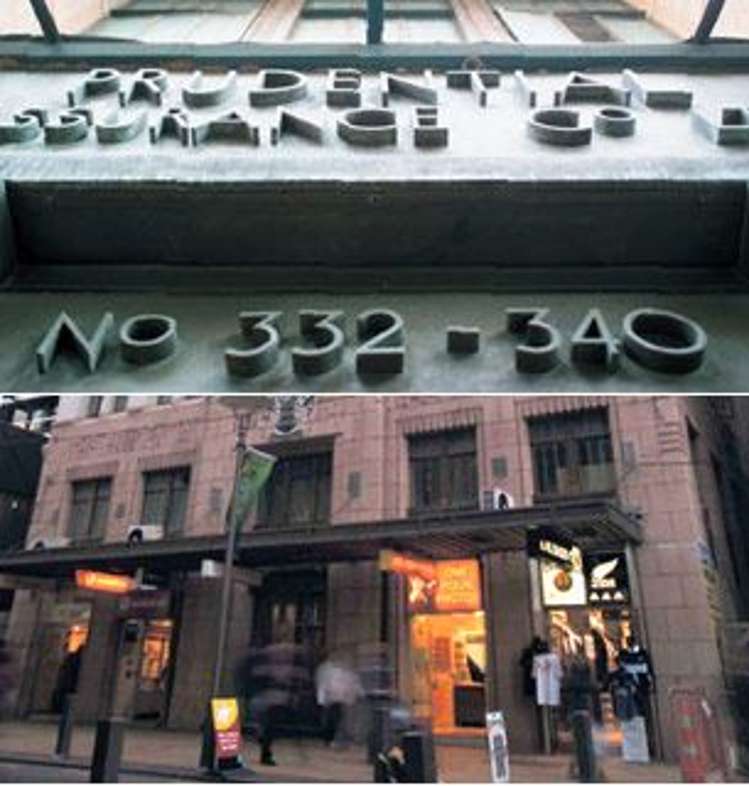 101/332b Lambton Quay Wellington Central_18