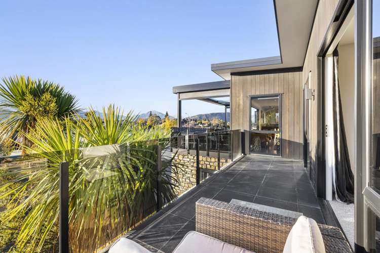 30 Niger Street Wanaka_11