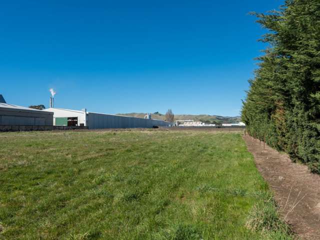 21/30 Waters Avenue Burleigh_3