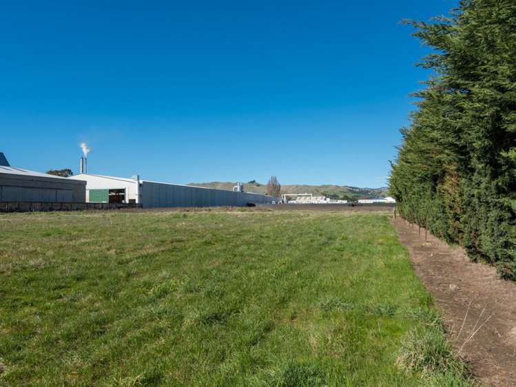 21/30 Waters Avenue Burleigh_3