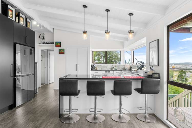 23 Tanekaha Drive Parahaki_6