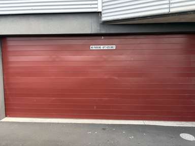 420/20 Hampton Downs Road_2