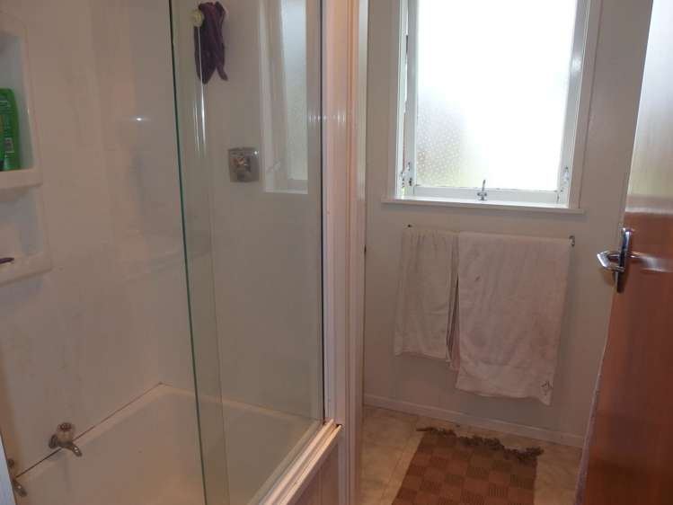 14 Russell Street Waihi_11