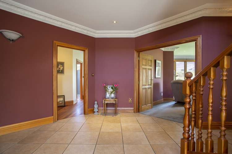 1/130 Domain Road Speargrass Flat_15