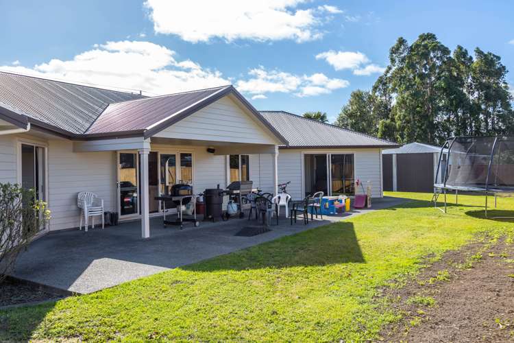 243 High Street Solway_25