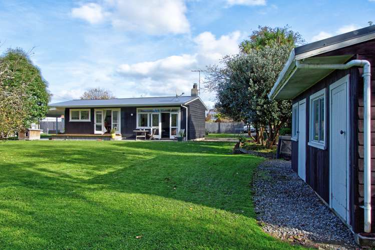 108 Cole Street Masterton_16