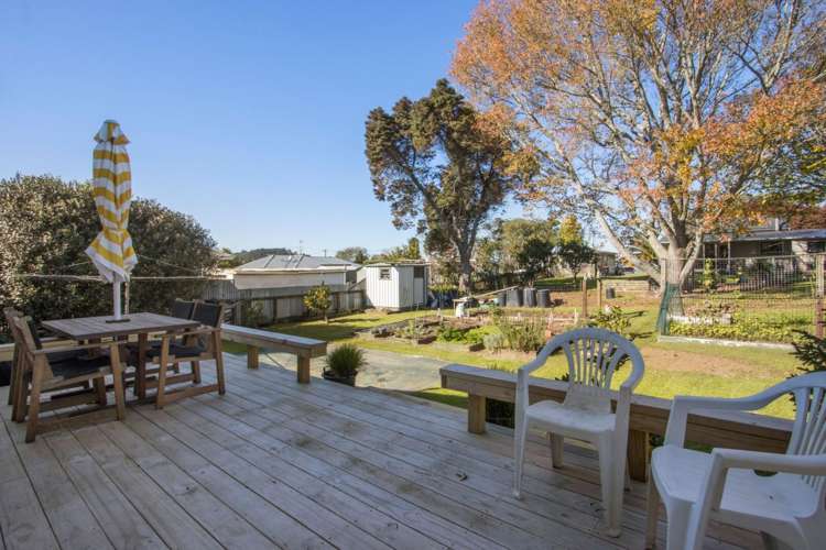 33 Bradford Street Waihi_10