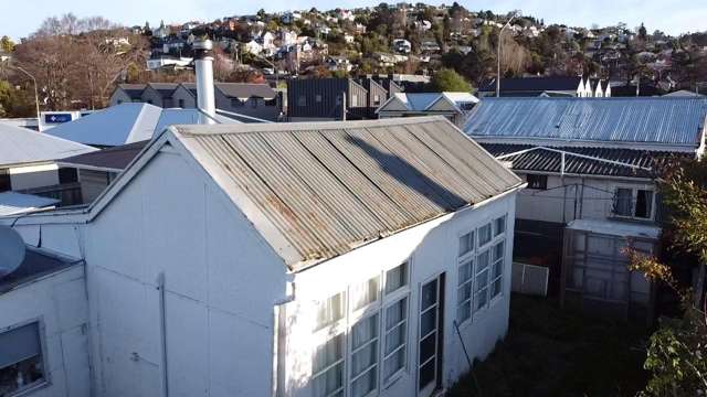65 David Street Caversham_2