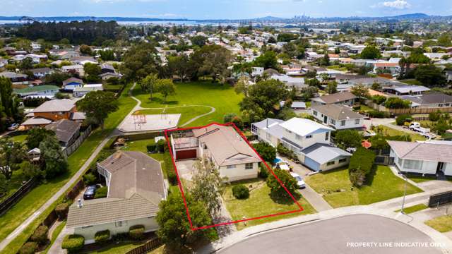 19 Lydford Place Glendene_1